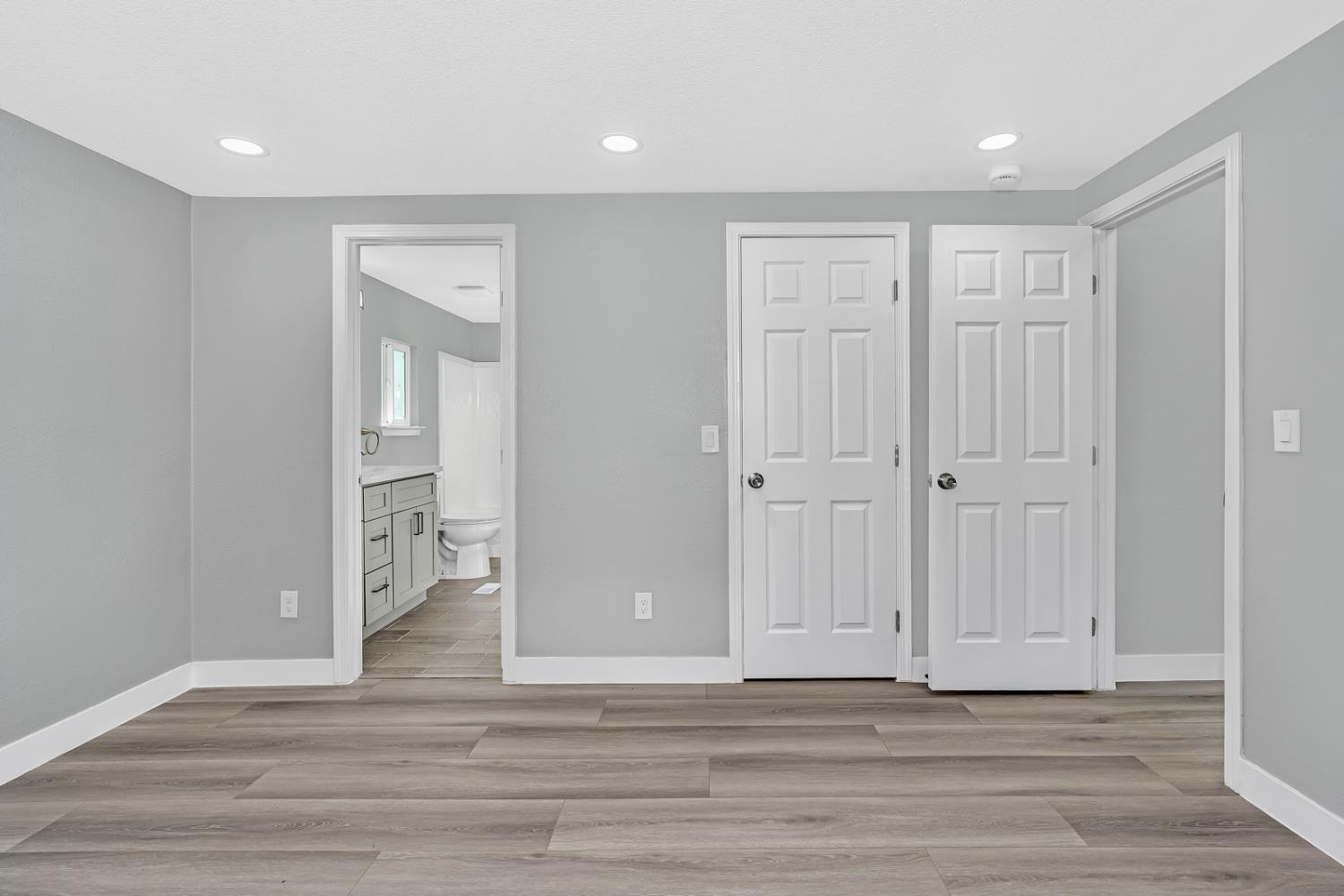 Detail Gallery Image 20 of 39 For 8721 Laird St, Patterson,  CA 95363 - 3 Beds | 2 Baths