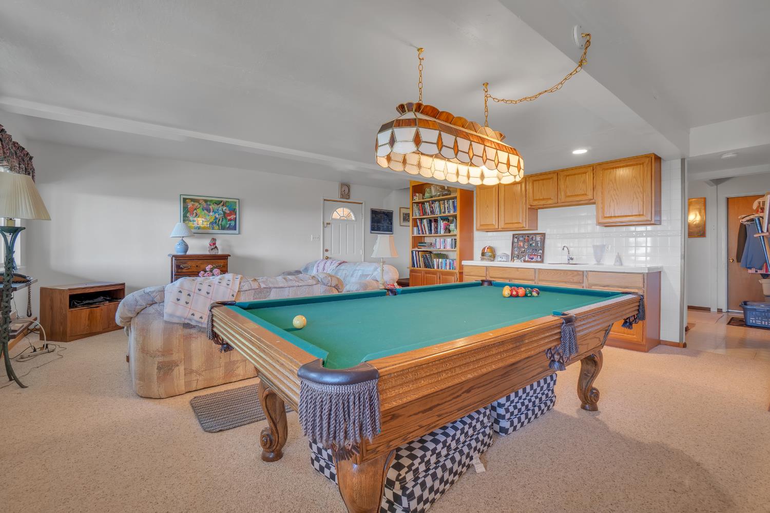 Detail Gallery Image 27 of 46 For 1262 Pebble Beach Way, Arnold,  CA 95223 - 3 Beds | 3 Baths