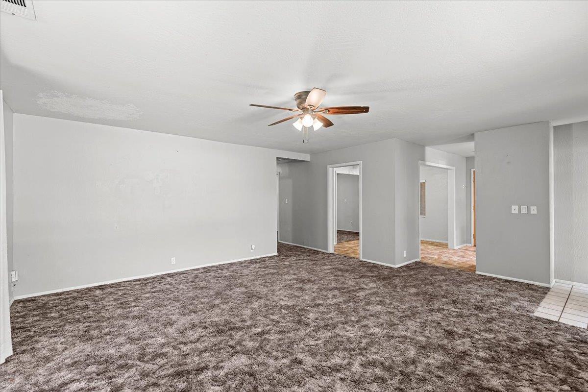 Detail Gallery Image 11 of 35 For 160 Lambuth Ave, Oakdale,  CA 95361 - 2 Beds | 2 Baths