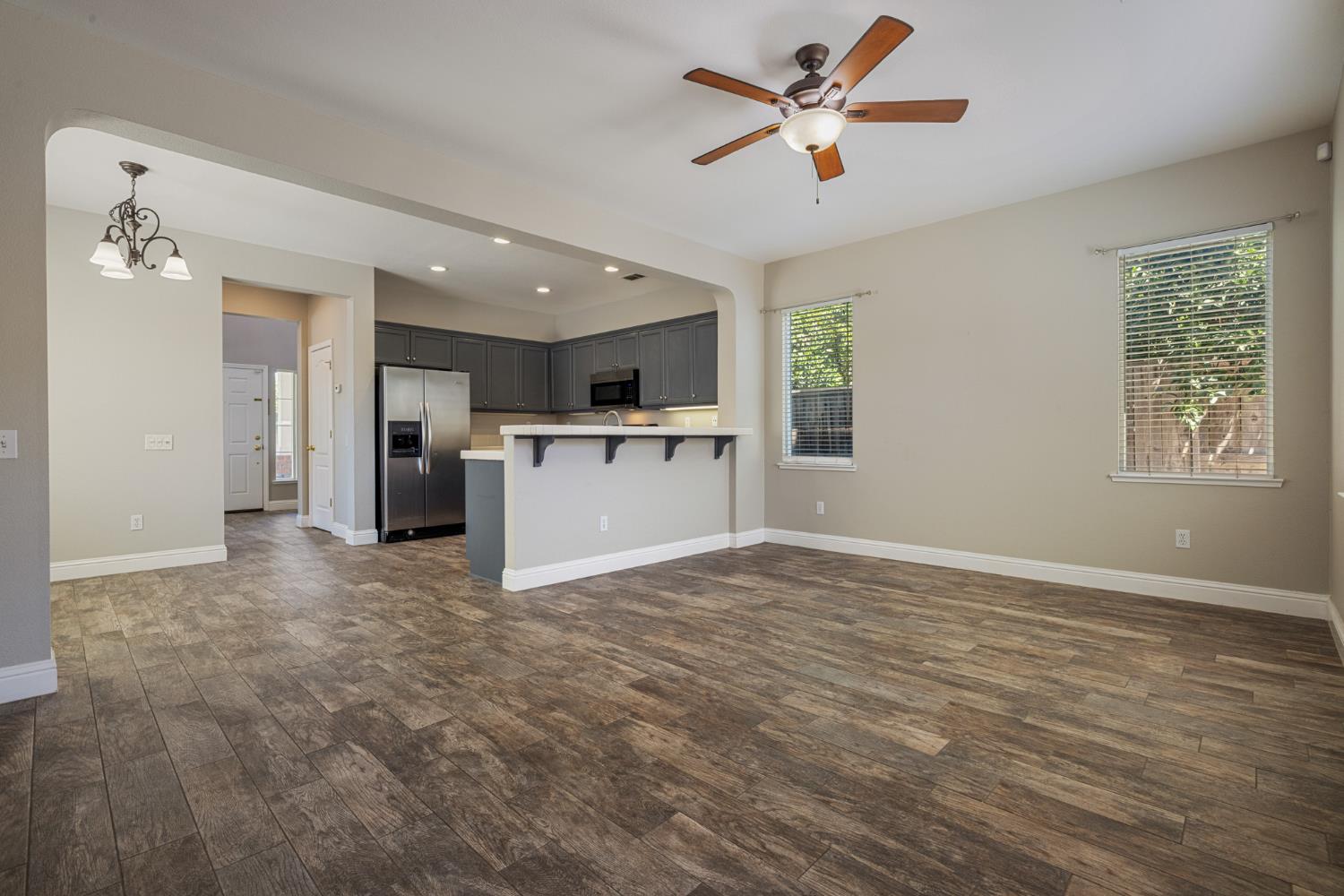 Detail Gallery Image 20 of 55 For 4330 Alba Ct, Turlock,  CA 95382 - 3 Beds | 2/1 Baths