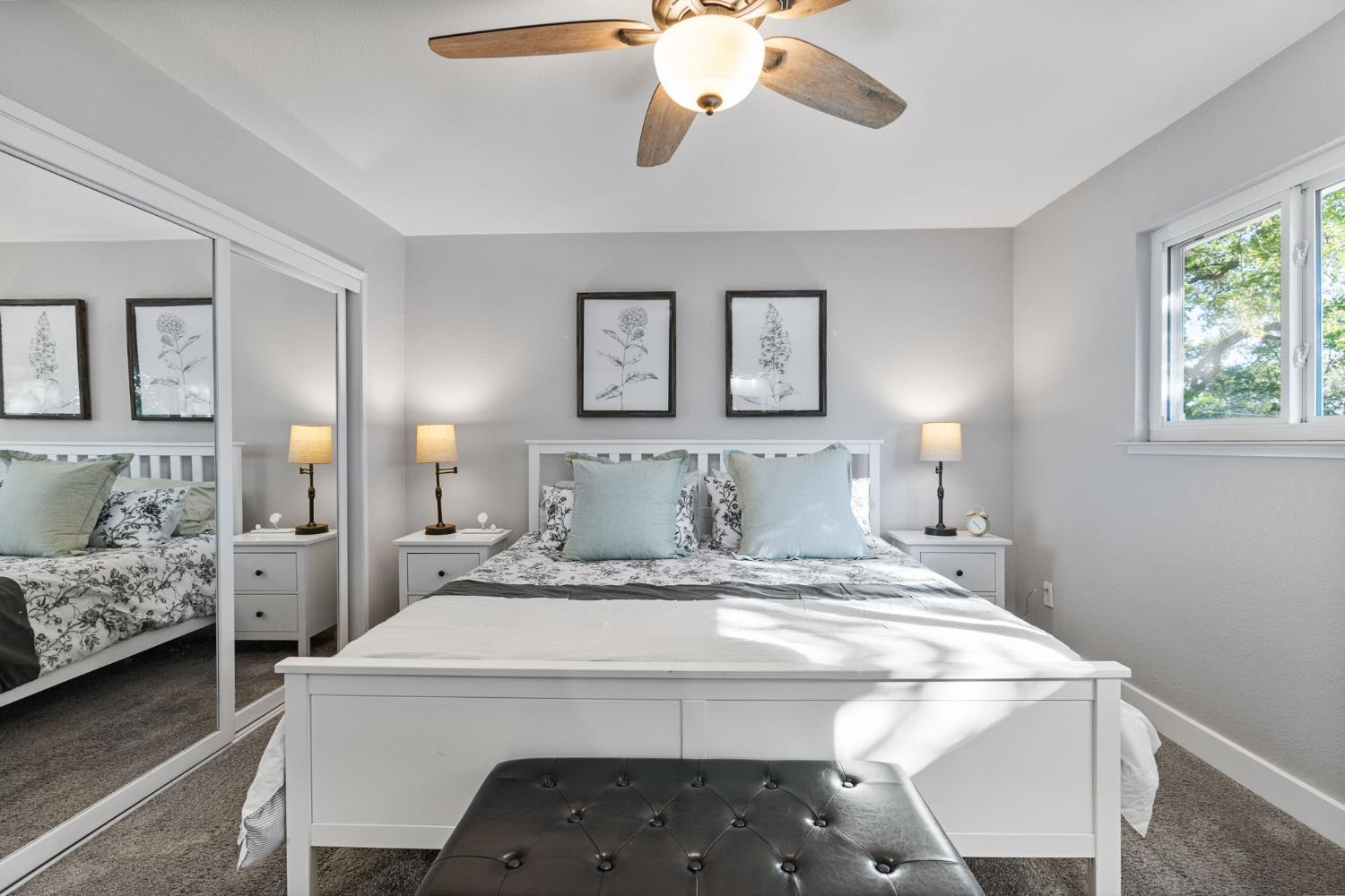 Detail Gallery Image 13 of 29 For 3960 Rustic Rd, Cameron Park,  CA 95682 - 3 Beds | 2 Baths