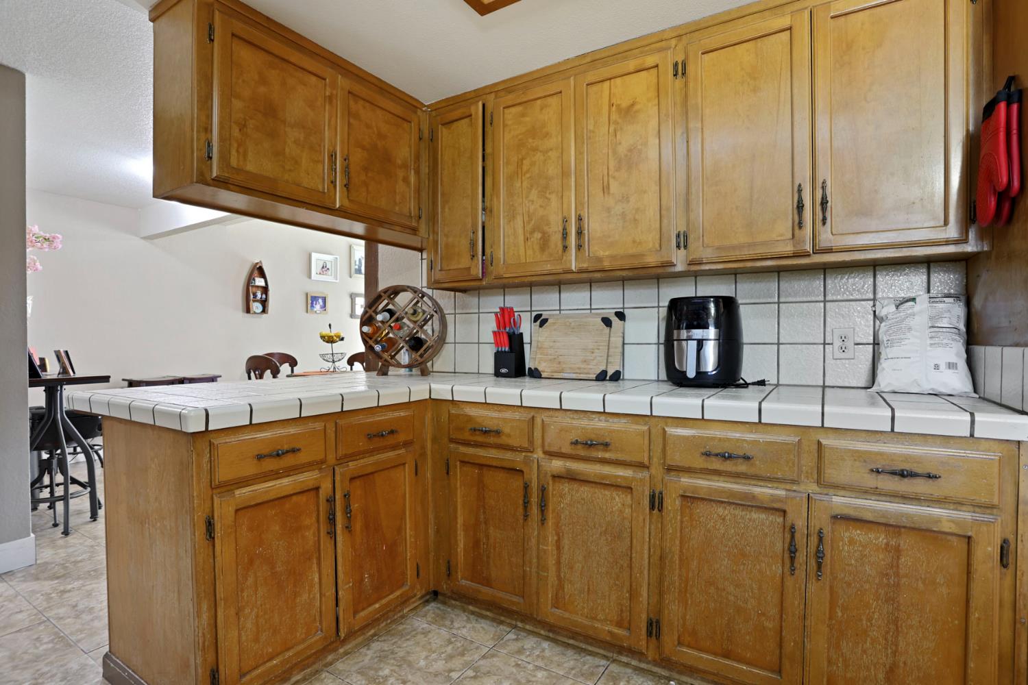 Detail Gallery Image 22 of 47 For 2300 Senimi Cir, Ceres,  CA 95307 - 4 Beds | 3 Baths