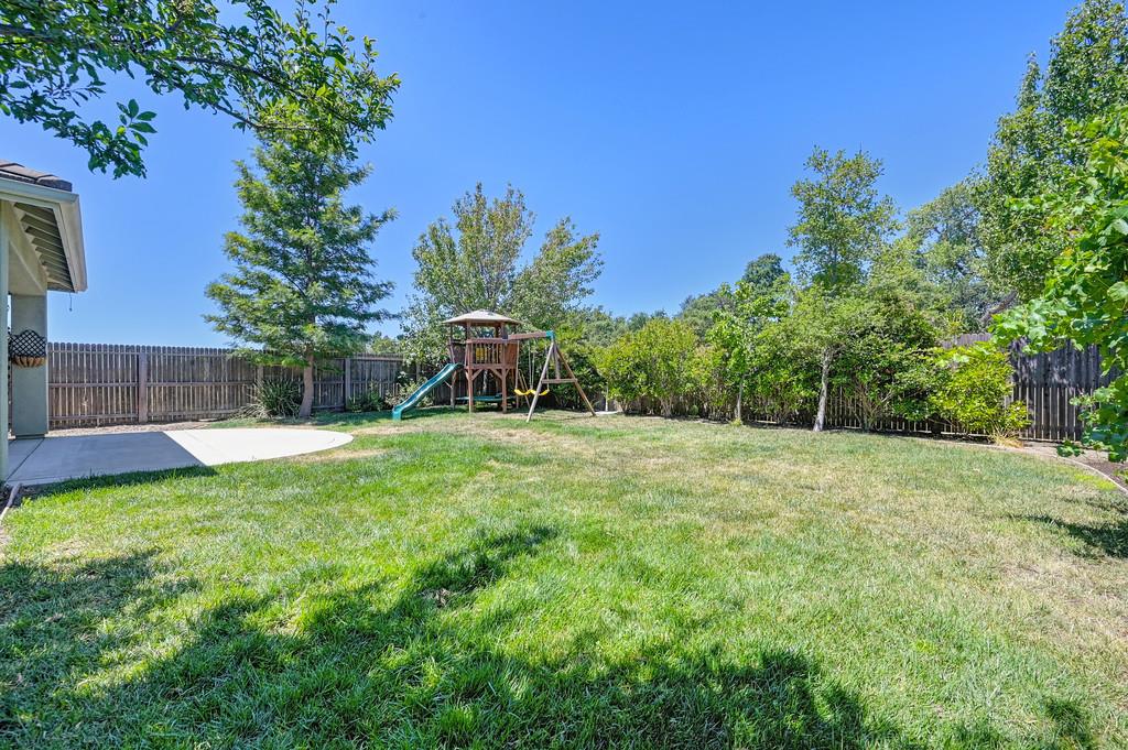 Detail Gallery Image 29 of 40 For 3096 Apache St, West Sacramento,  CA 95691 - 4 Beds | 3 Baths