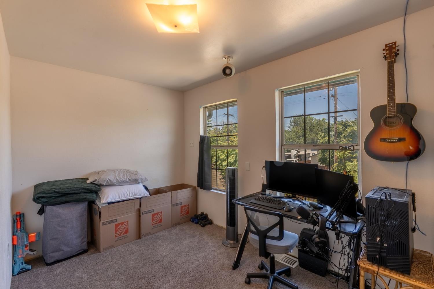 Detail Gallery Image 19 of 28 For 1741 Idalou Ave, Modesto,  CA 95350 - 4 Beds | 2/1 Baths