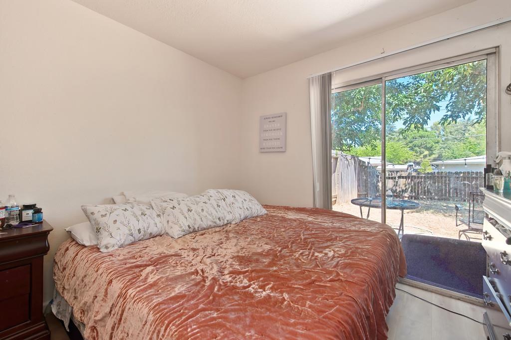 Detail Gallery Image 36 of 40 For 5500 E Knoll Dr, Fair Oaks,  CA 95628 - – Beds | – Baths