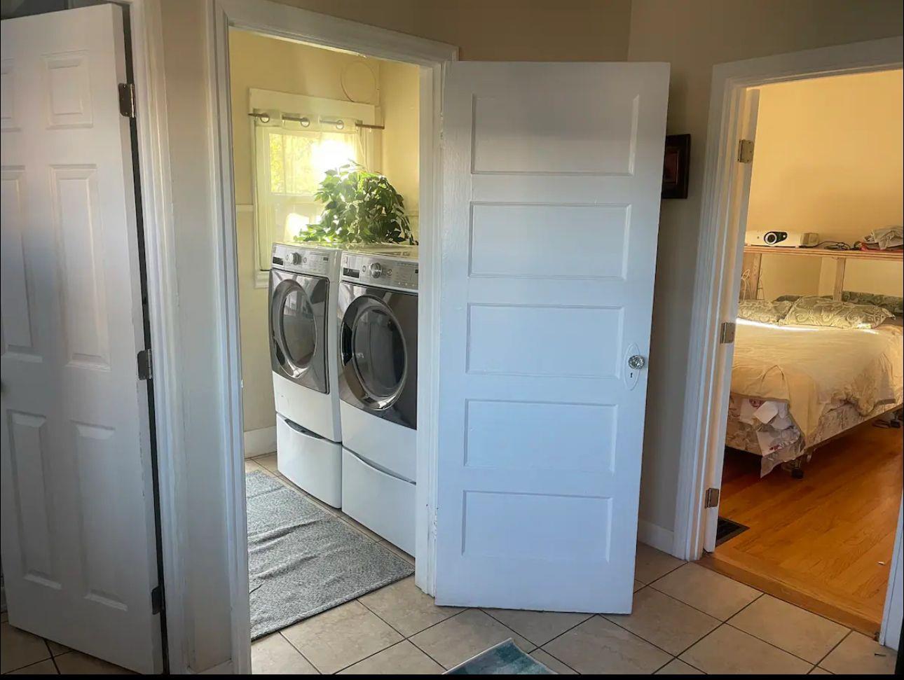 Detail Gallery Image 12 of 12 For 159 John, Oakland,  CA 94611 - 2 Beds | 1 Baths