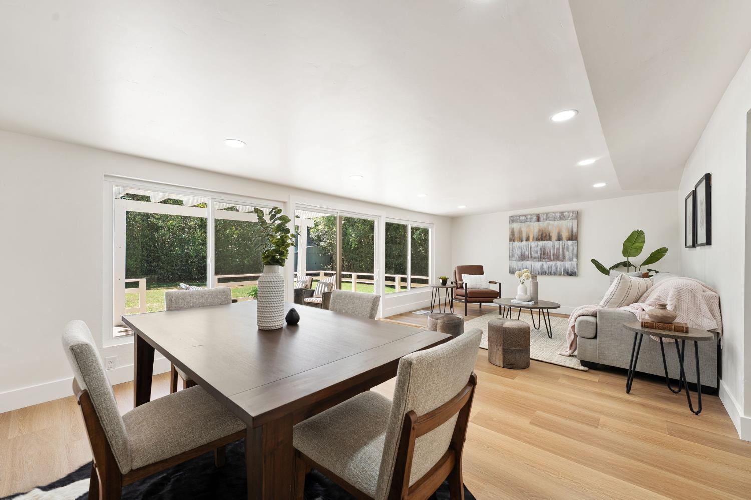 Detail Gallery Image 12 of 32 For 8928 Pershing Ave, Orangevale,  CA 95662 - 3 Beds | 2 Baths
