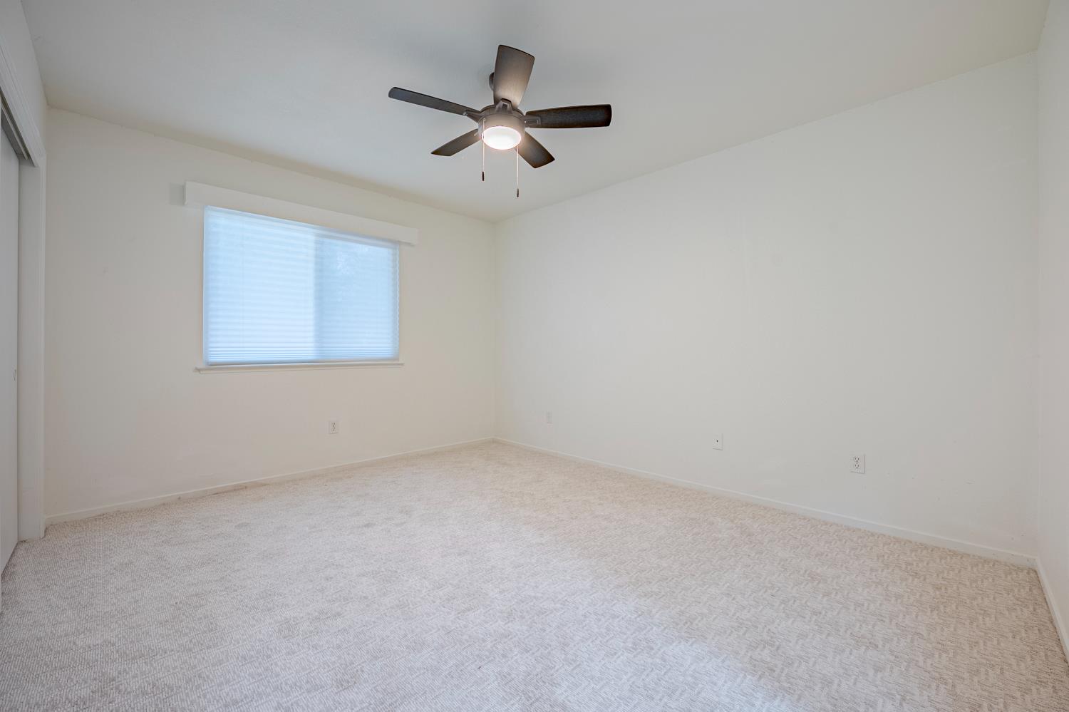 Detail Gallery Image 25 of 36 For 1584 Portola Way, Merced,  CA 95348 - 3 Beds | 2 Baths