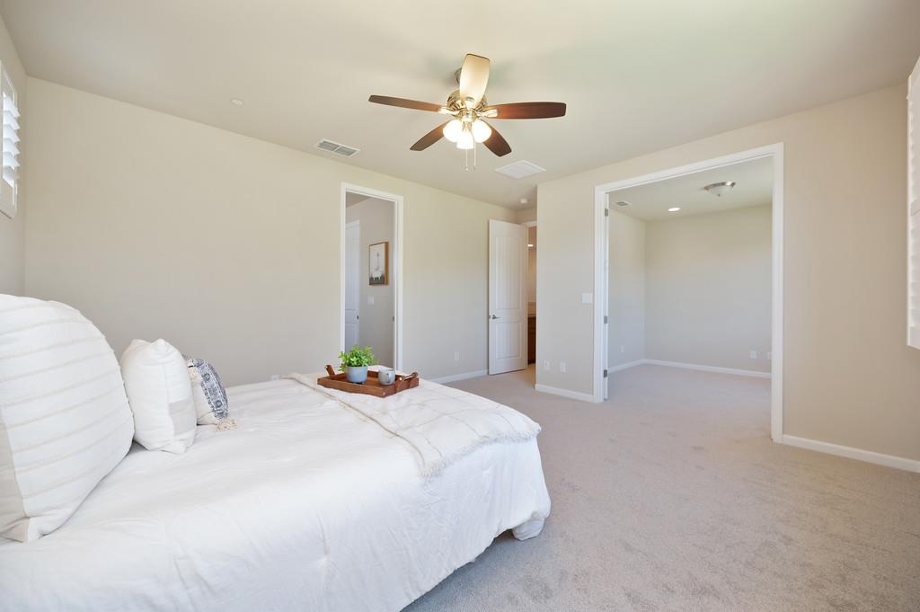 Detail Gallery Image 15 of 40 For 3096 Apache St, West Sacramento,  CA 95691 - 4 Beds | 3 Baths