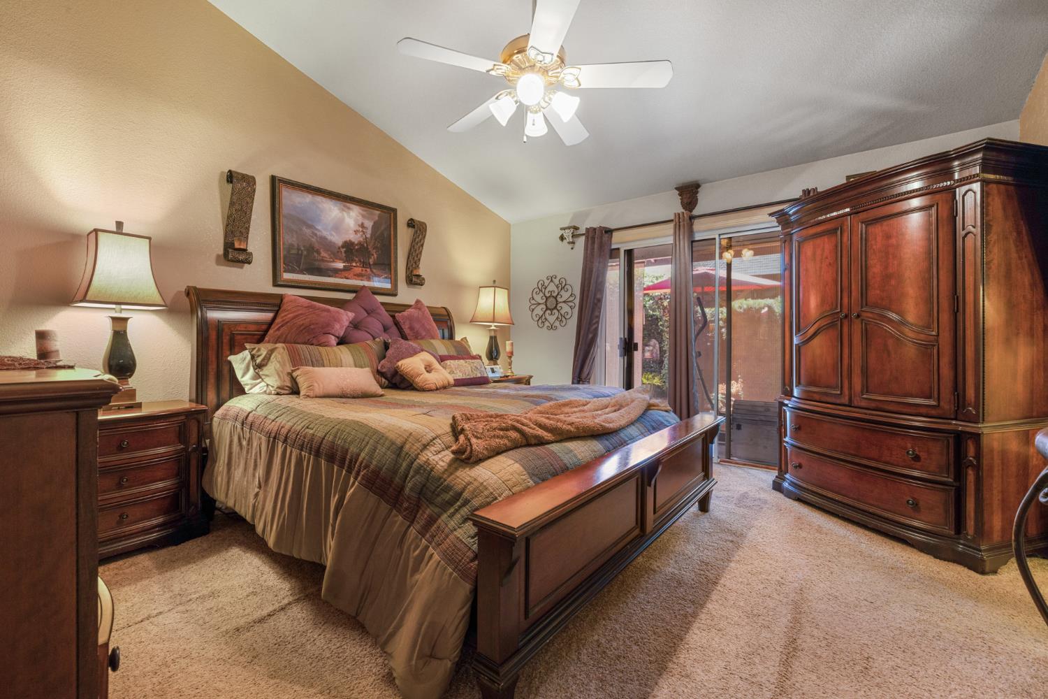 Detail Gallery Image 18 of 36 For 1009 Bobcat Ct, Modesto,  CA 95358 - 3 Beds | 2 Baths