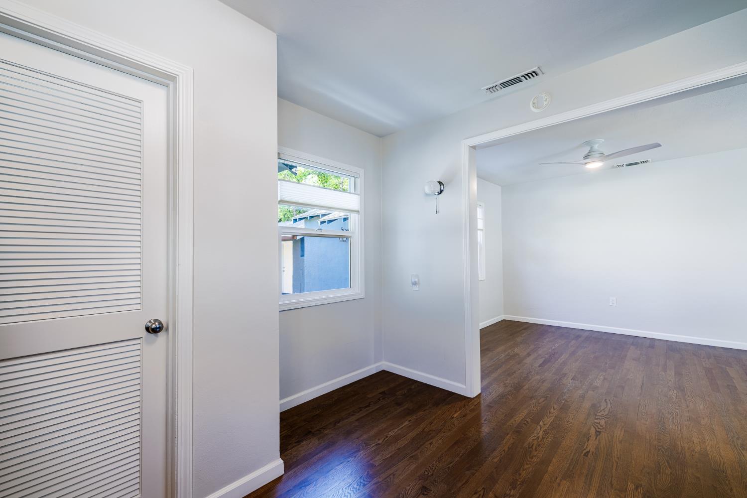 Detail Gallery Image 14 of 36 For 1416 Cahill Ave, Turlock,  CA 95380 - 3 Beds | 2 Baths