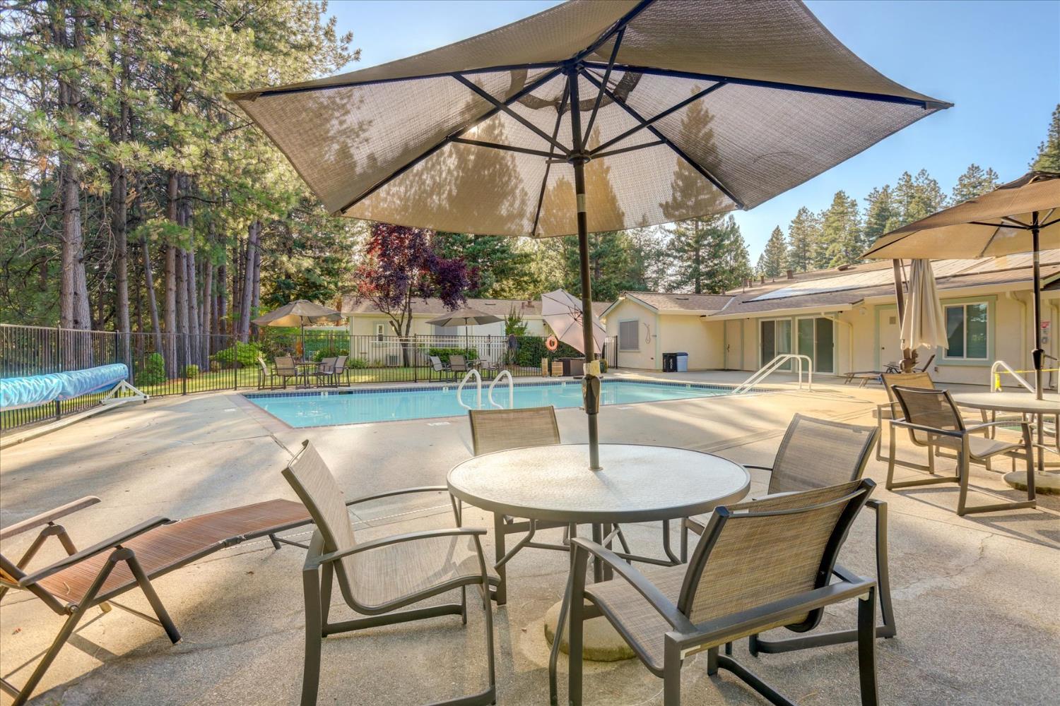 Detail Gallery Image 65 of 68 For 10046 Dalewood Way, Grass Valley,  CA 95949 - 2 Beds | 2 Baths