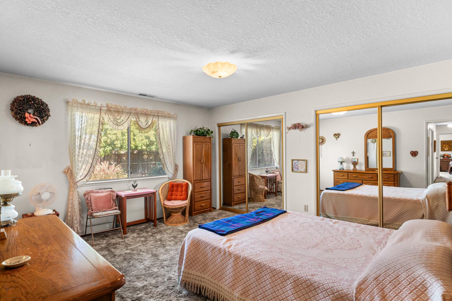 Detail Gallery Image 23 of 46 For 1009 Zinfandel Pl, Modesto,  CA 95351 - 3 Beds | 2 Baths