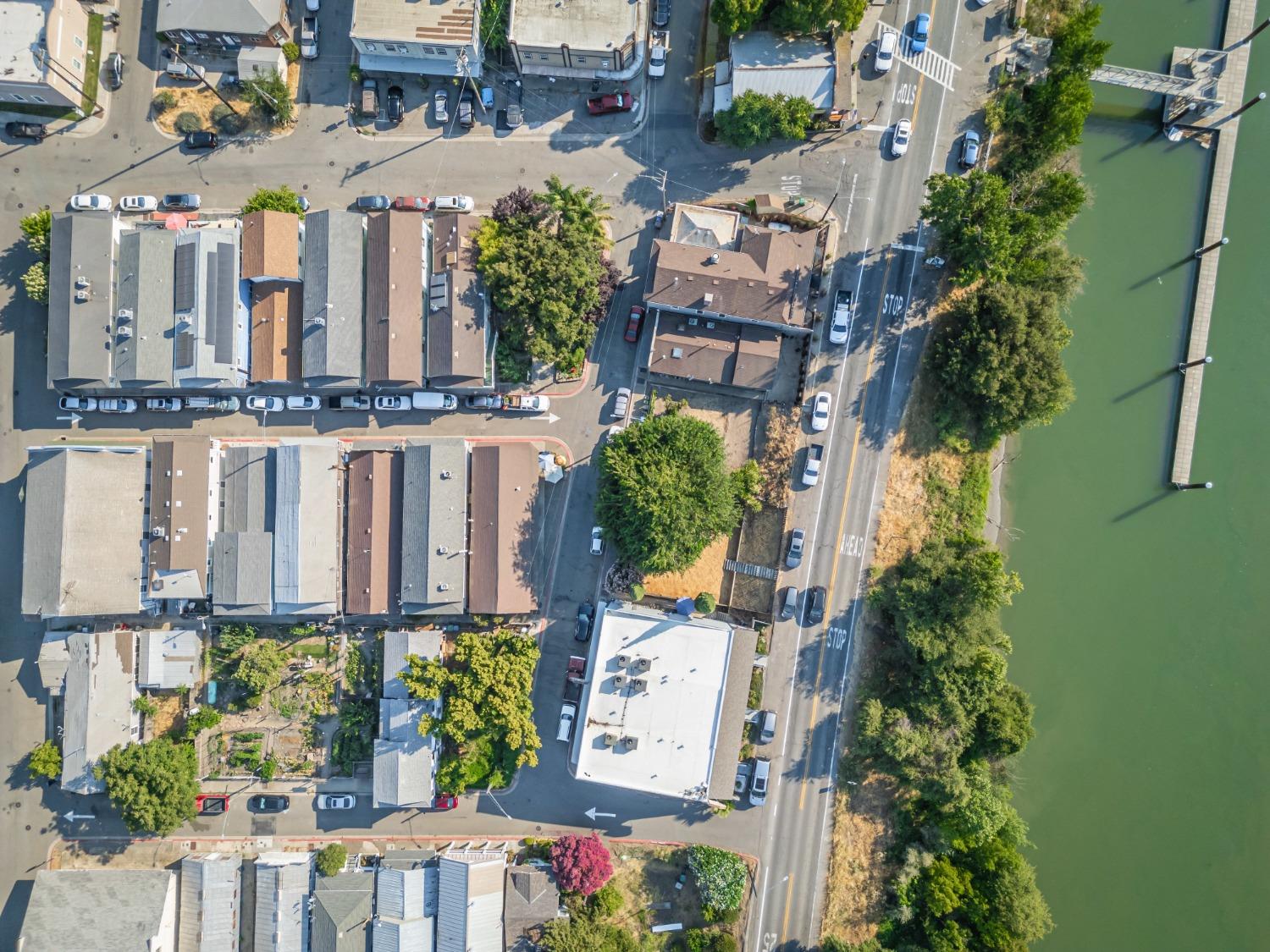 Detail Gallery Image 82 of 84 For 1269 B St, Walnut Grove,  CA 95690 - 4 Beds | 2 Baths