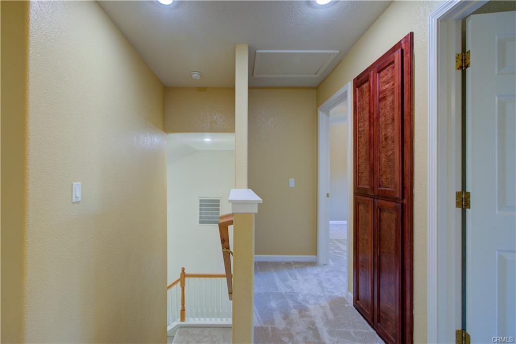 Detail Gallery Image 36 of 54 For 1443 Favier Dr, Merced,  CA 95340 - 5 Beds | 2/1 Baths
