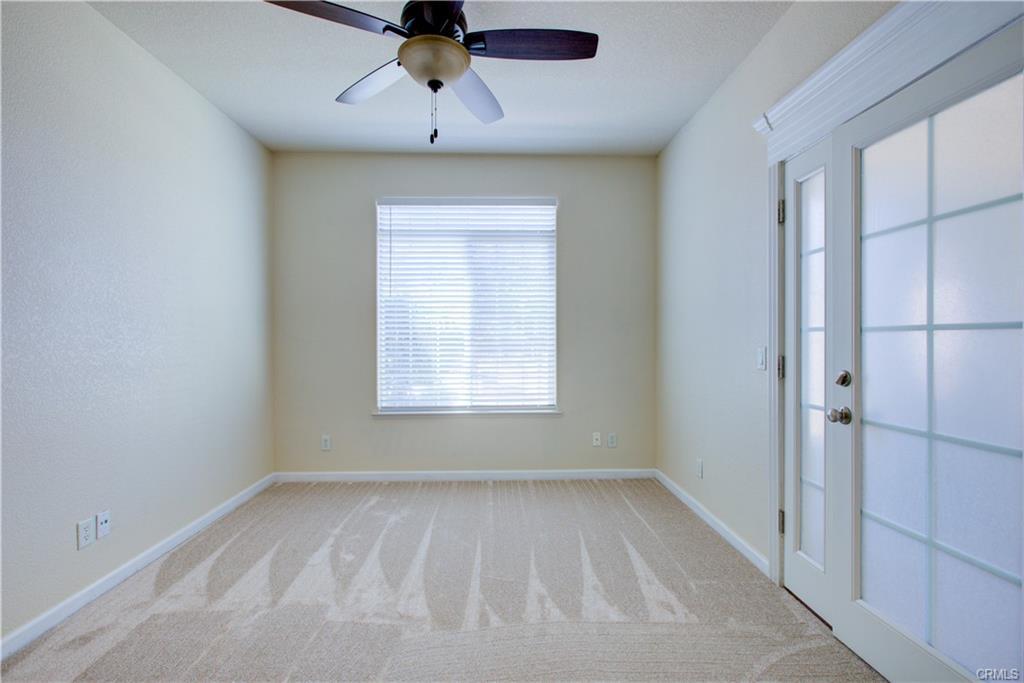 Detail Gallery Image 22 of 54 For 1443 Favier Dr, Merced,  CA 95340 - 5 Beds | 2/1 Baths
