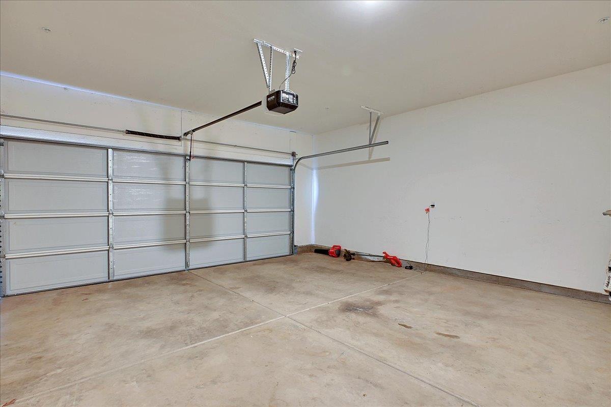 Detail Gallery Image 25 of 28 For 5516 Sunhaven St, Marysville,  CA 95901 - 3 Beds | 2 Baths