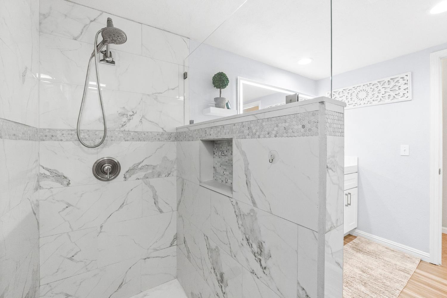 Detail Gallery Image 20 of 41 For 8107 Peppertree Rd, Dublin,  CA 94568 - 4 Beds | 2 Baths