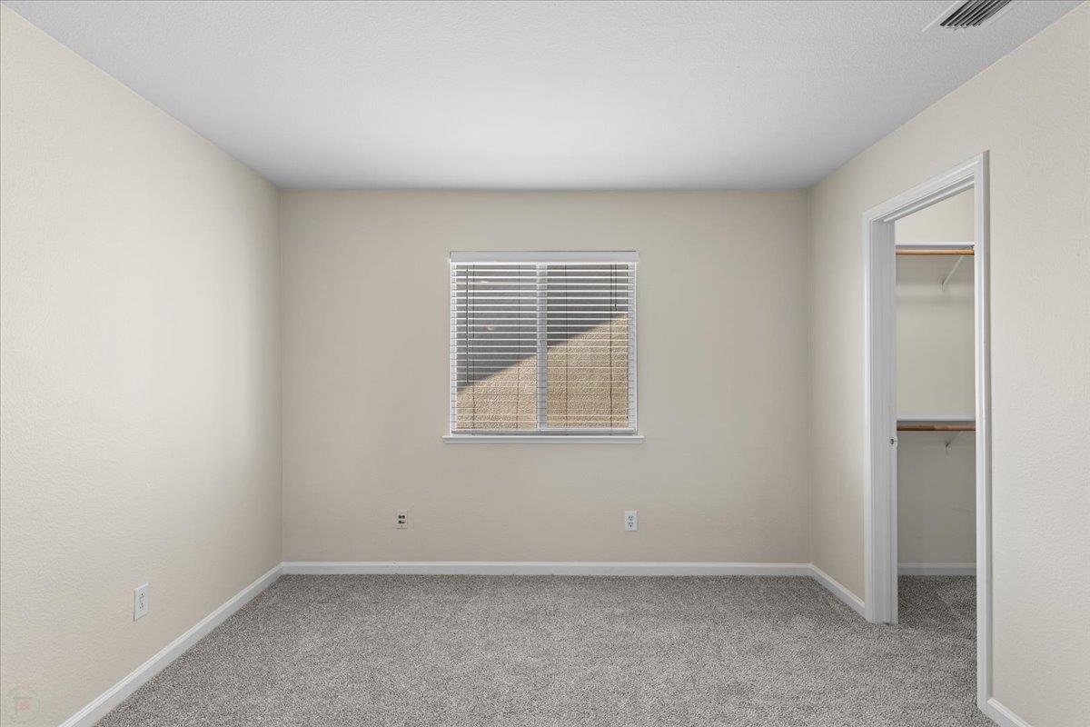 Detail Gallery Image 43 of 72 For 2520 Carnival Dr, Turlock,  CA 95380 - 5 Beds | 3 Baths