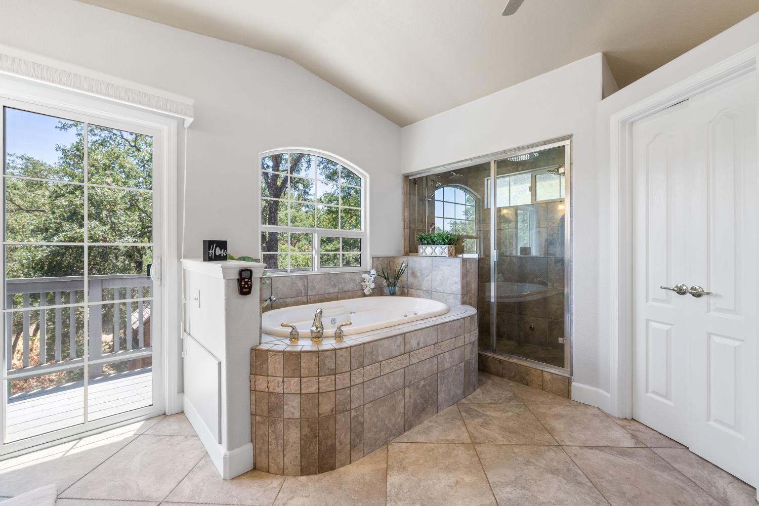 Detail Gallery Image 31 of 68 For 9480 Twin Lakes Ave, Orangevale,  CA 95662 - 3 Beds | 2 Baths
