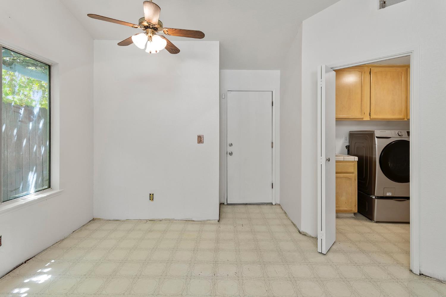 Detail Gallery Image 16 of 25 For 1517 Hackett Road, Ceres,  CA 95307 - 3 Beds | 2 Baths