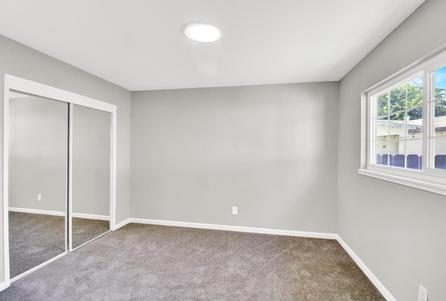 Detail Gallery Image 35 of 45 For 3212 Lotus Ct, Ceres,  CA 95307 - 3 Beds | 2 Baths