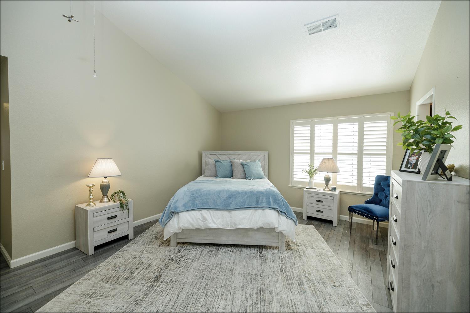 Detail Gallery Image 26 of 48 For 3537 Regency Park Dr, Modesto,  CA 95356 - 2 Beds | 2 Baths
