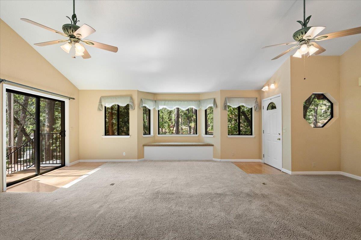 Detail Gallery Image 5 of 33 For 20780 Natures Way, Colfax,  CA 95713 - 3 Beds | 2 Baths