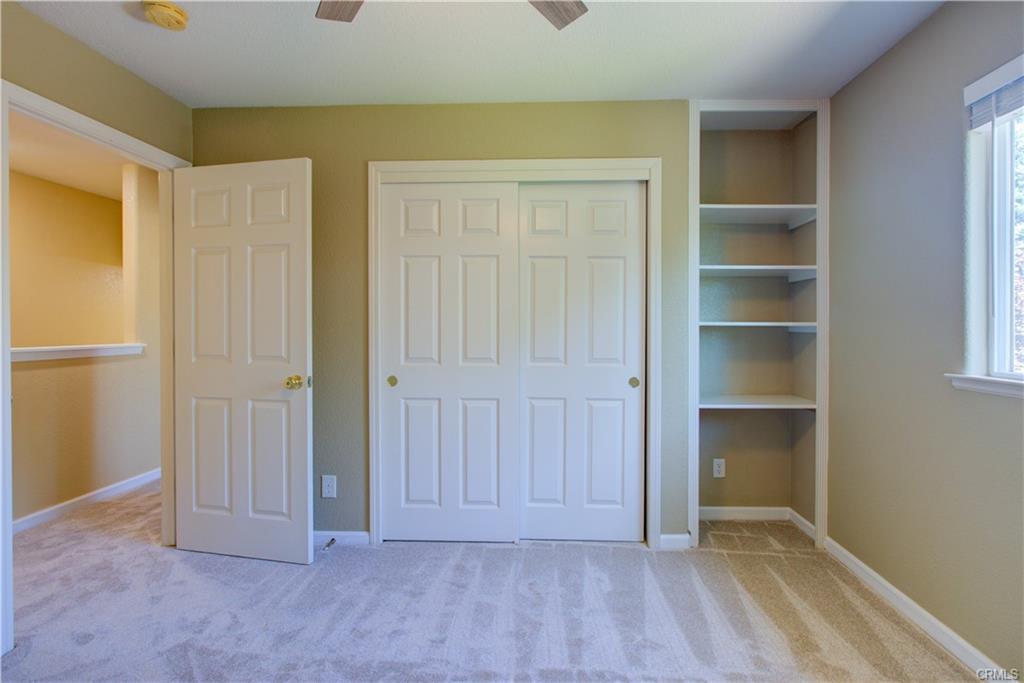 Detail Gallery Image 38 of 54 For 1443 Favier Dr, Merced,  CA 95340 - 5 Beds | 2/1 Baths