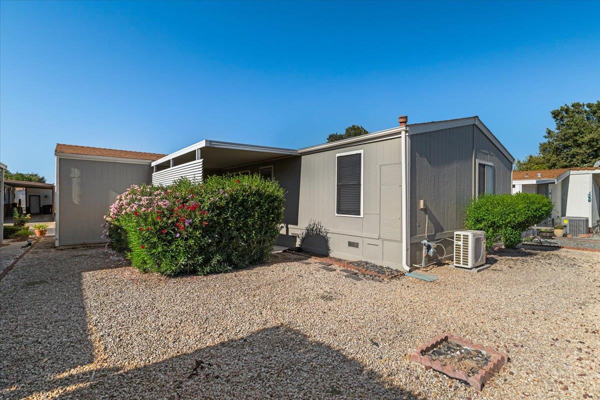 Detail Gallery Image 30 of 58 For 1500 Held Ave 79, Modesto,  CA 95355 - 2 Beds | 2 Baths