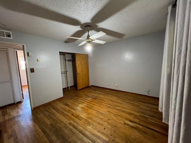 Detail Gallery Image 17 of 22 For 42 Manor Ave, Gustine,  CA 95322 - 3 Beds | 2 Baths