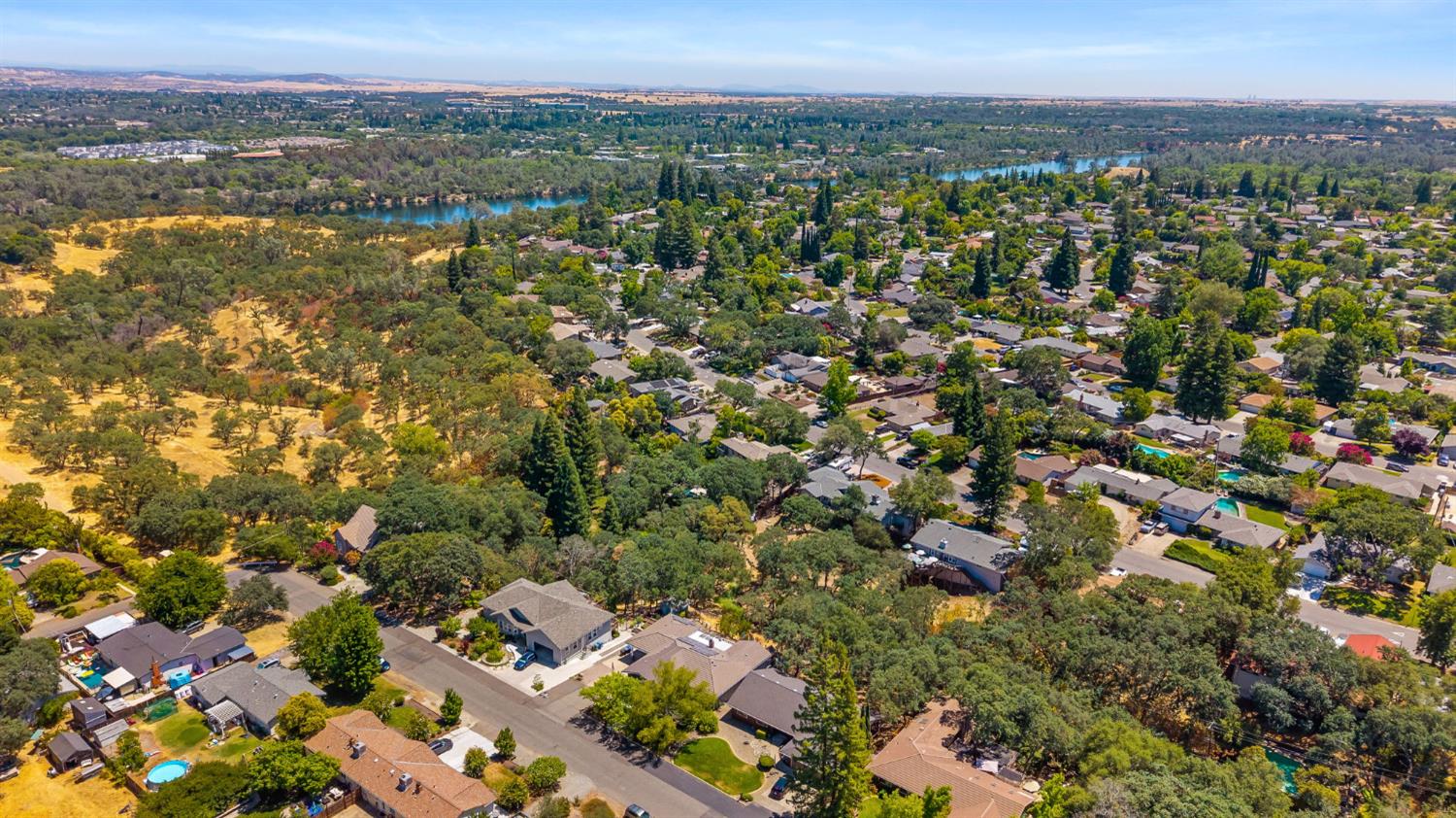 Detail Gallery Image 58 of 68 For 9480 Twin Lakes Ave, Orangevale,  CA 95662 - 3 Beds | 2 Baths