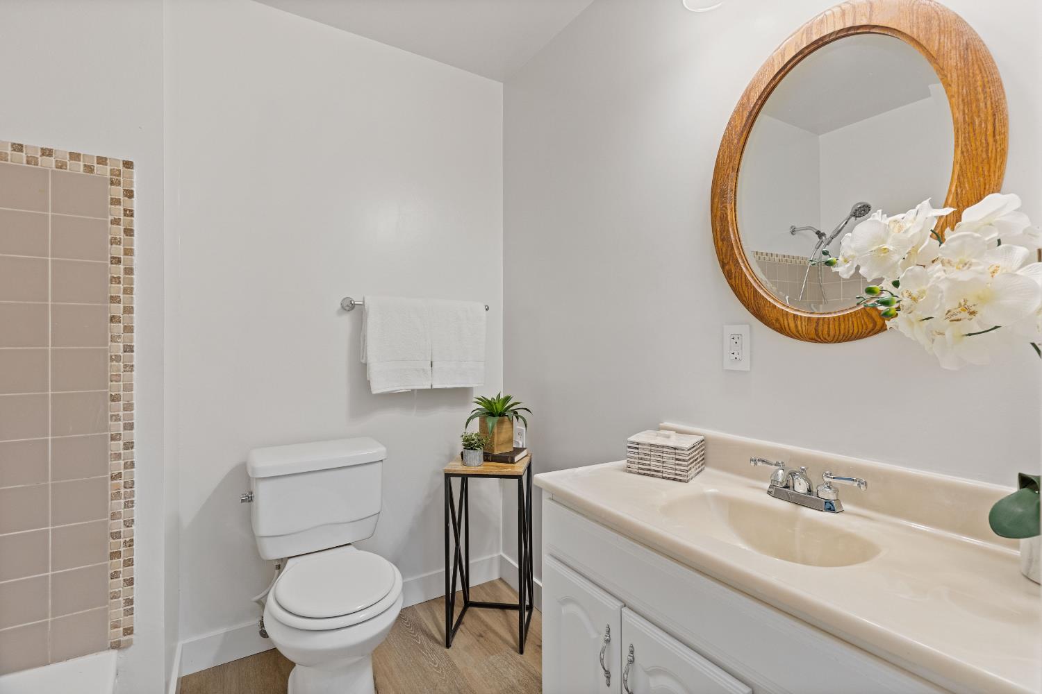 Detail Gallery Image 23 of 34 For 668 Crestview Dr, Diamond Springs,  CA 95619 - 3 Beds | 2 Baths