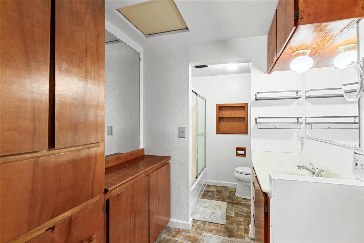 Detail Gallery Image 29 of 35 For 160 Lambuth Ave, Oakdale,  CA 95361 - 2 Beds | 2 Baths