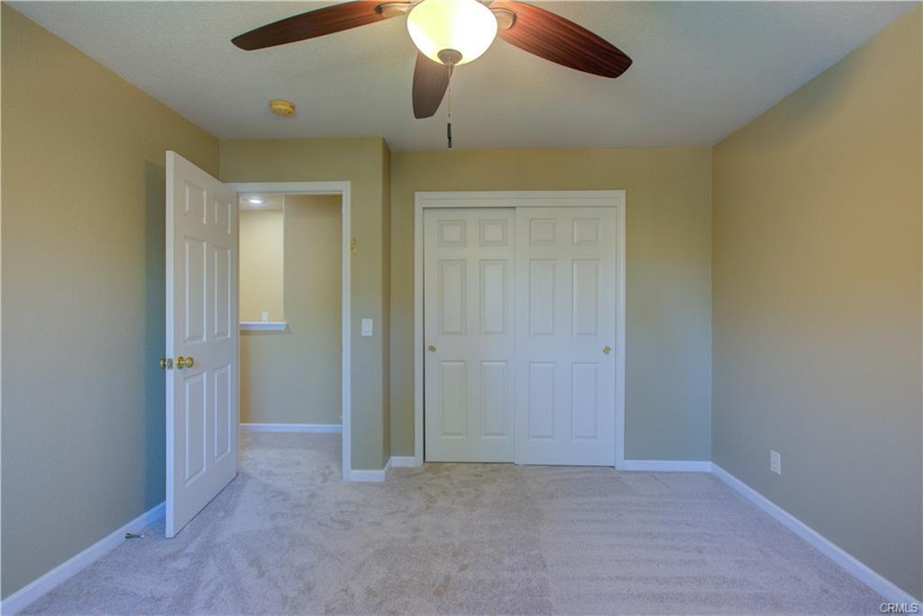 Detail Gallery Image 35 of 54 For 1443 Favier Dr, Merced,  CA 95340 - 5 Beds | 2/1 Baths