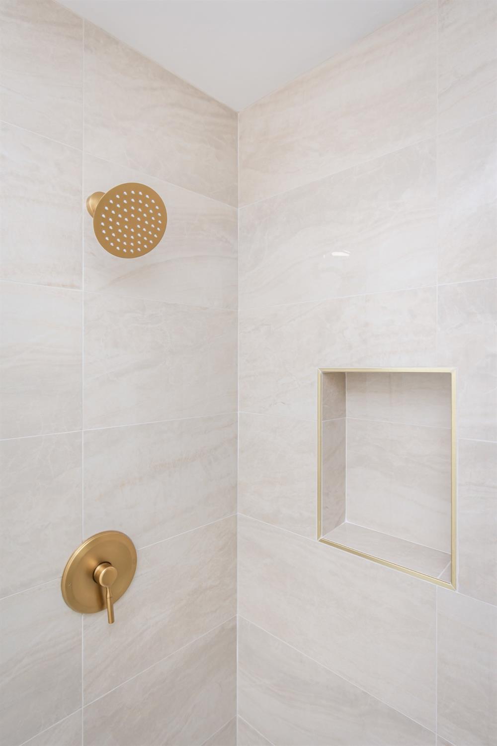 Detail Gallery Image 51 of 84 For 1269 B St, Walnut Grove,  CA 95690 - 4 Beds | 2 Baths