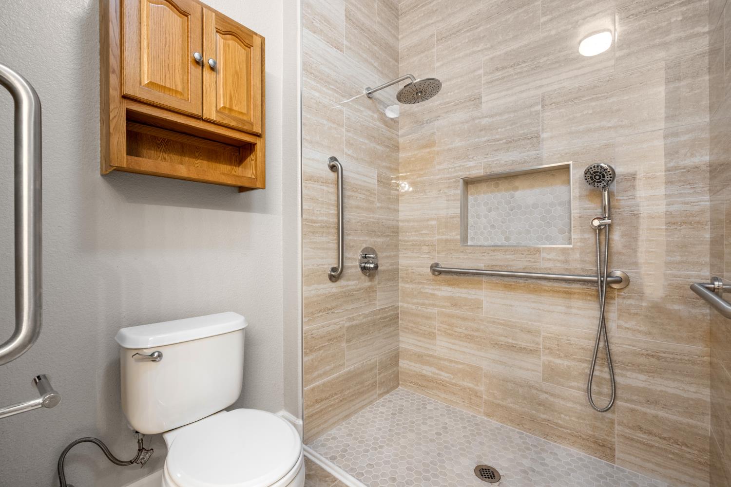 Detail Gallery Image 21 of 55 For 3917 Dragoo Park Dr, Modesto,  CA 95356 - 4 Beds | 2 Baths