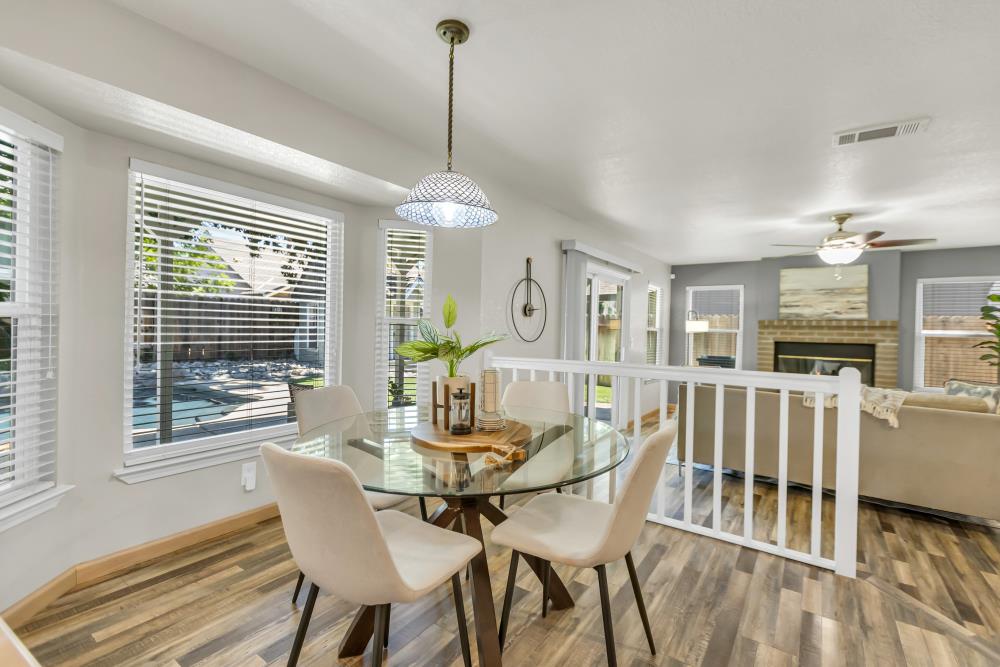Detail Gallery Image 23 of 65 For 6745 Ashington Way, Elk Grove,  CA 95758 - 4 Beds | 3 Baths
