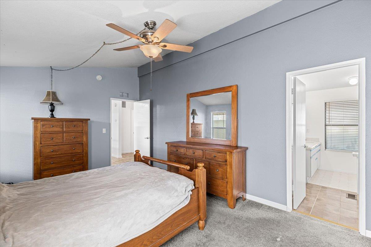 Detail Gallery Image 24 of 58 For 1500 Held Ave 79, Modesto,  CA 95355 - 2 Beds | 2 Baths