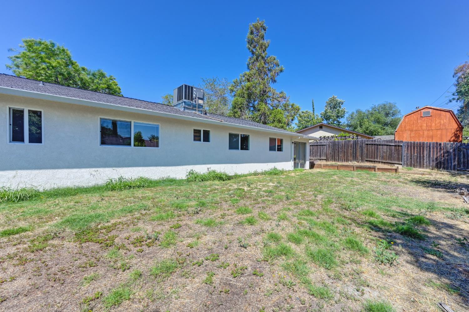 Detail Gallery Image 39 of 41 For 104 Briarcliff Ct, Folsom,  CA 95630 - 3 Beds | 2 Baths