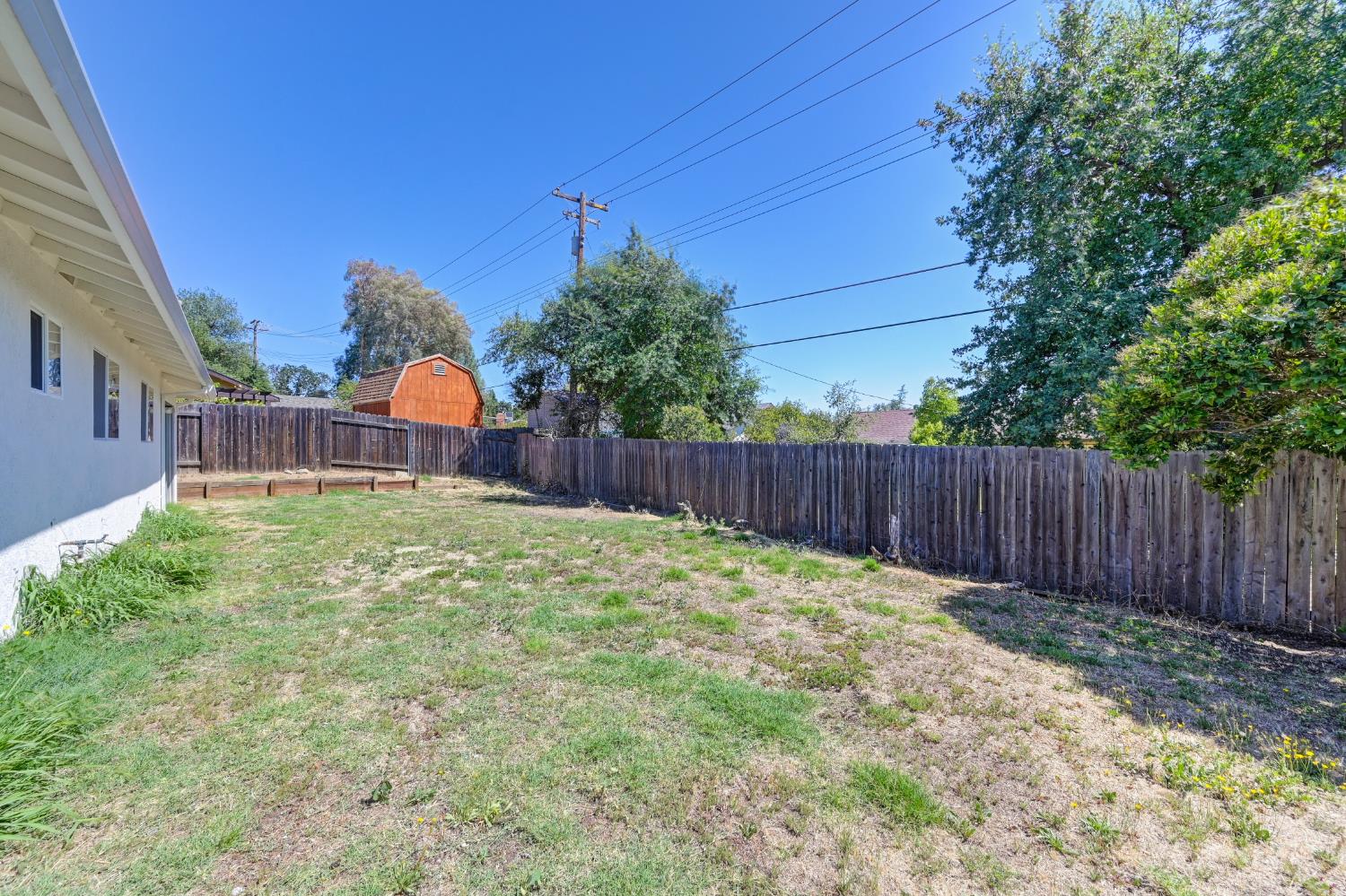 Detail Gallery Image 37 of 41 For 104 Briarcliff Ct, Folsom,  CA 95630 - 3 Beds | 2 Baths