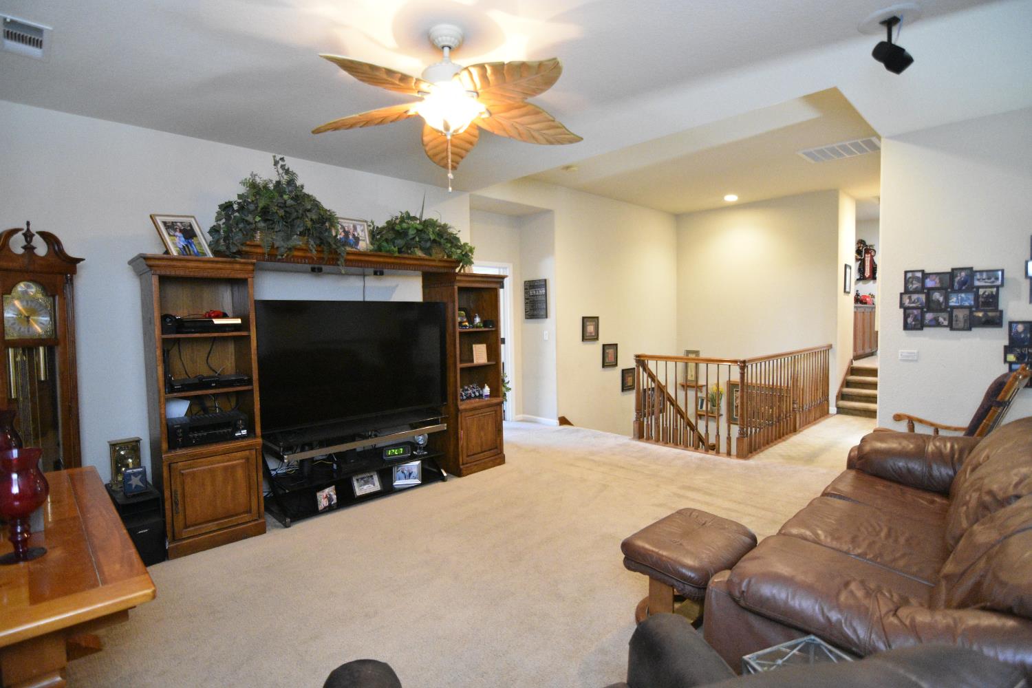 Detail Gallery Image 37 of 62 For 1923 Greenfield Dr, Turlock,  CA 95382 - 5 Beds | 3 Baths