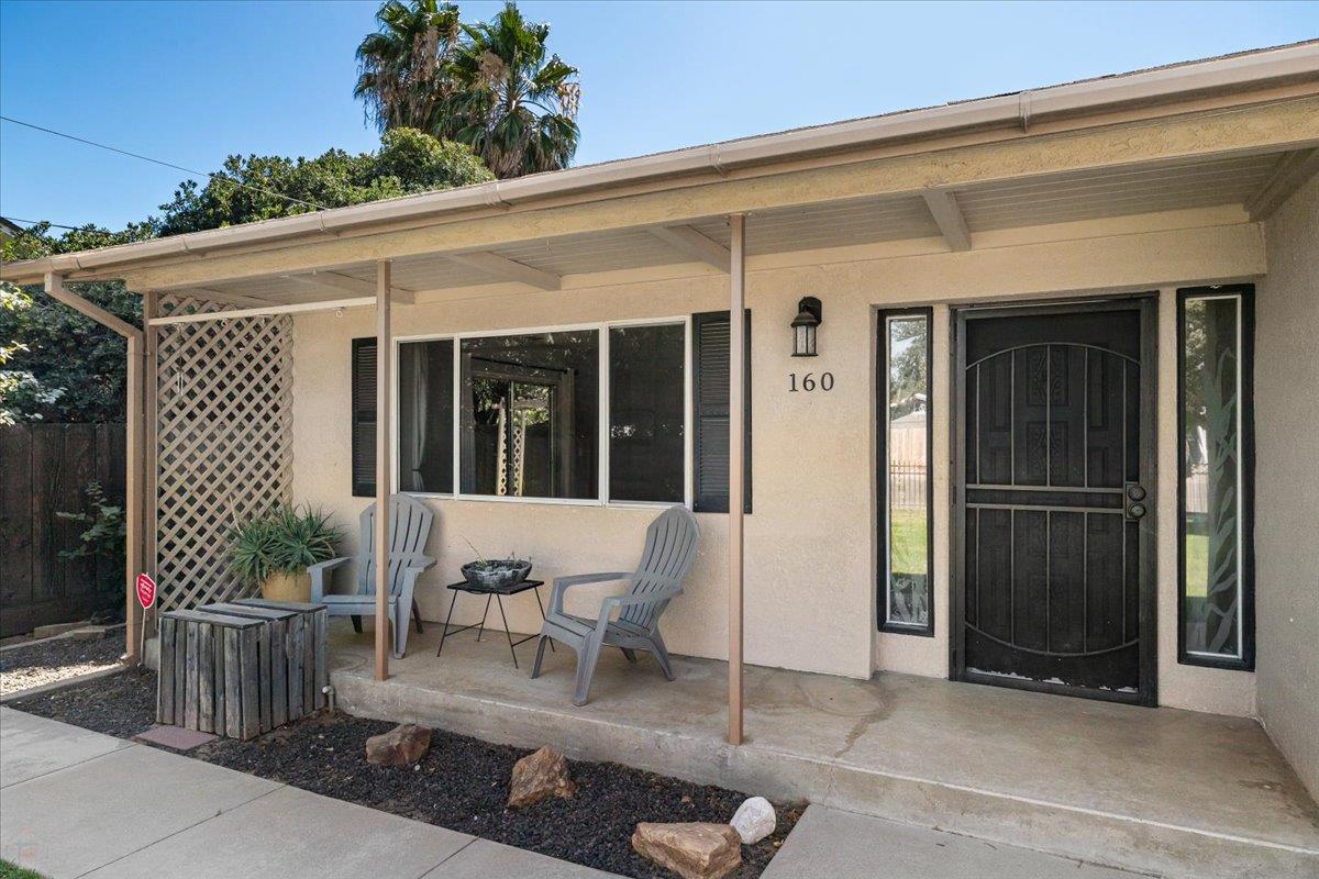 Detail Gallery Image 7 of 35 For 160 Lambuth Ave, Oakdale,  CA 95361 - 2 Beds | 2 Baths