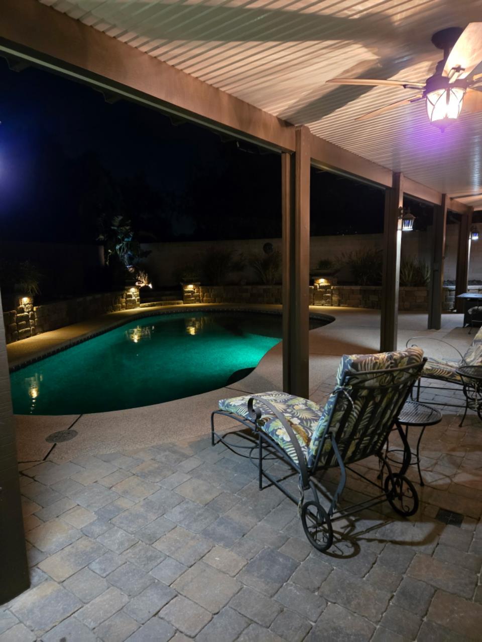 Detail Gallery Image 57 of 57 For 5100 Homeland Ct, Antelope,  CA 95843 - 6 Beds | 3 Baths