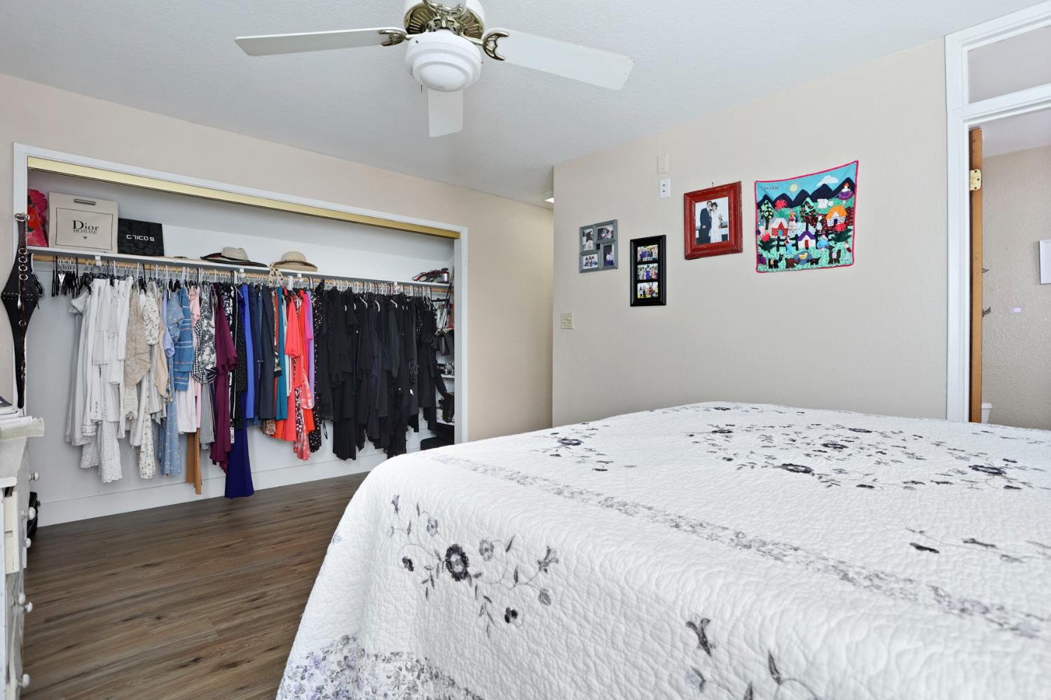 Detail Gallery Image 34 of 47 For 2300 Senimi Cir, Ceres,  CA 95307 - 4 Beds | 3 Baths
