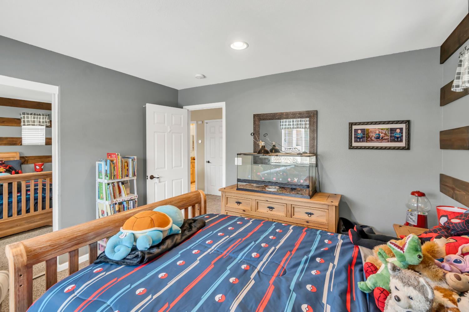 Detail Gallery Image 24 of 53 For 3962 Martis St, West Sacramento,  CA 95691 - 4 Beds | 2/1 Baths