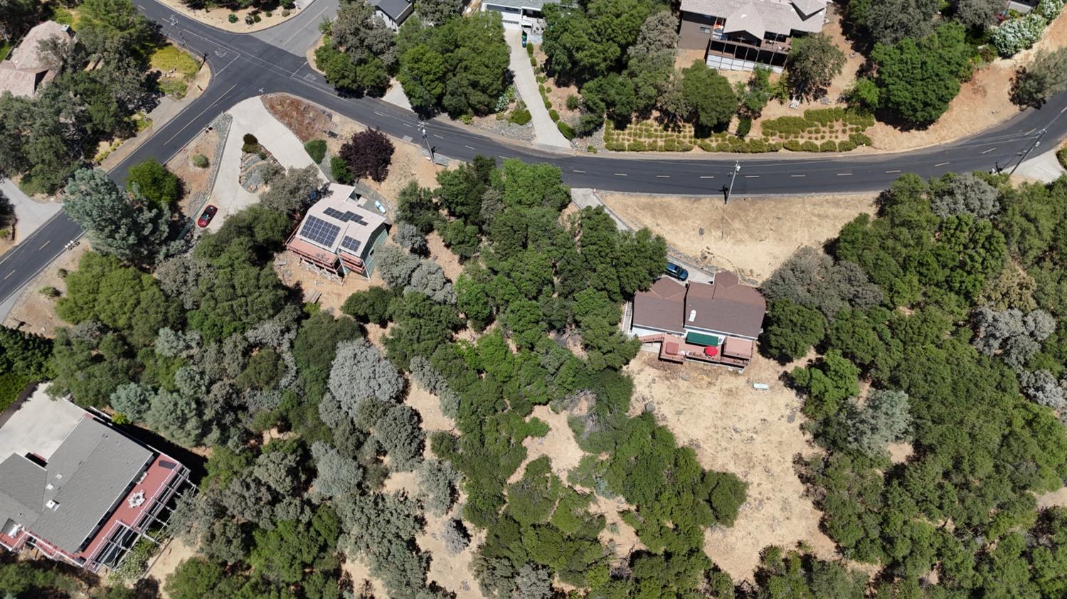 Detail Gallery Image 15 of 35 For 18579 Song Sparrow Ct, Penn Valley,  CA 95946 - – Beds | – Baths