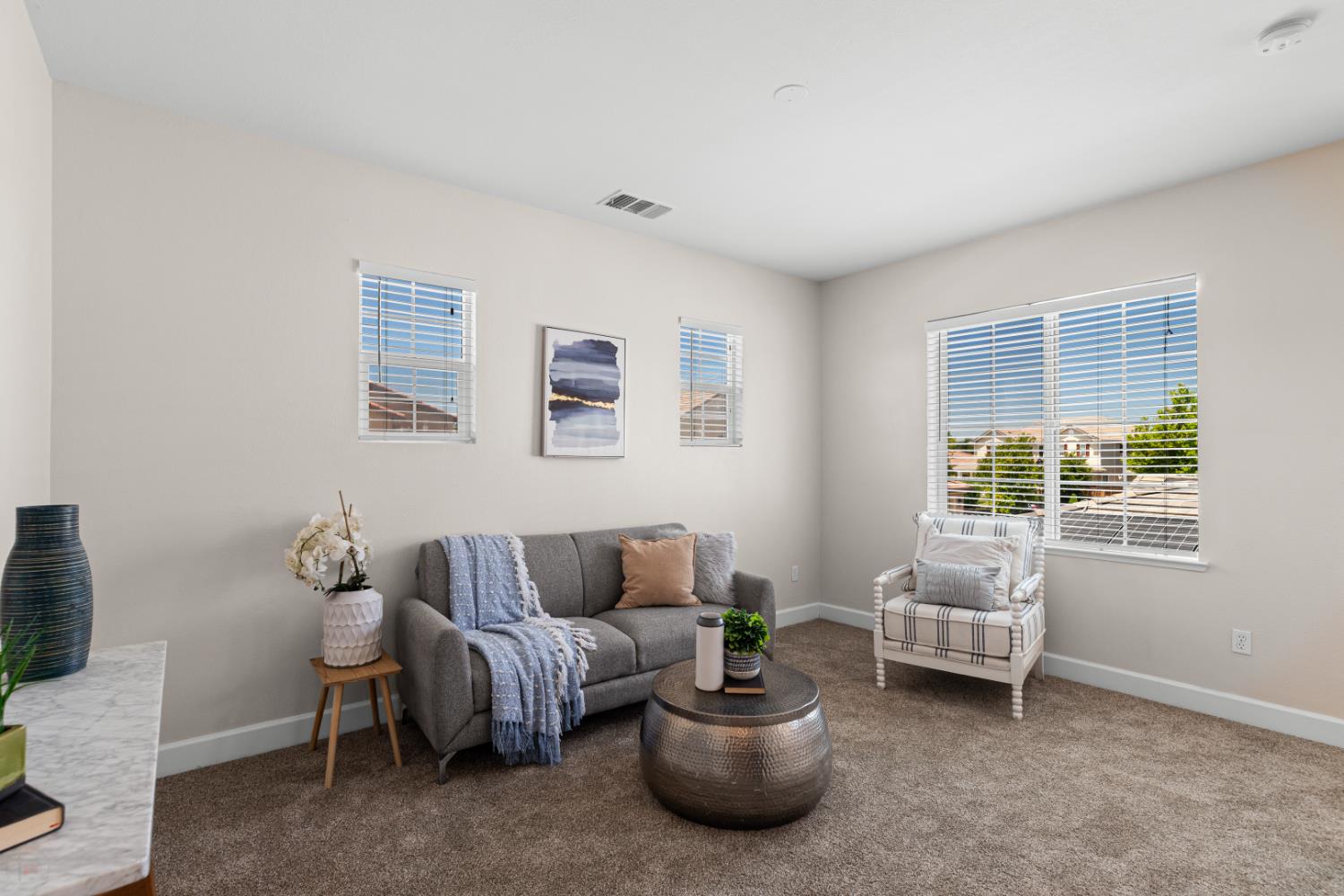 Detail Gallery Image 26 of 47 For 662 W Gravino Dr, Tracy,  CA 95391 - 4 Beds | 3 Baths