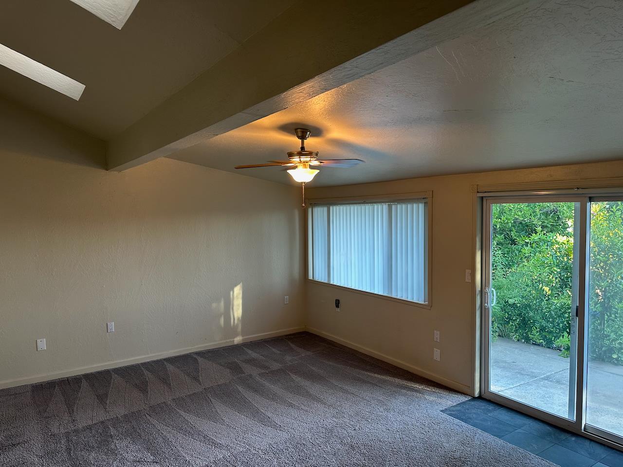 Detail Gallery Image 15 of 33 For 8619 Posadera Ave, Orangevale,  CA 95662 - 3 Beds | 1 Baths
