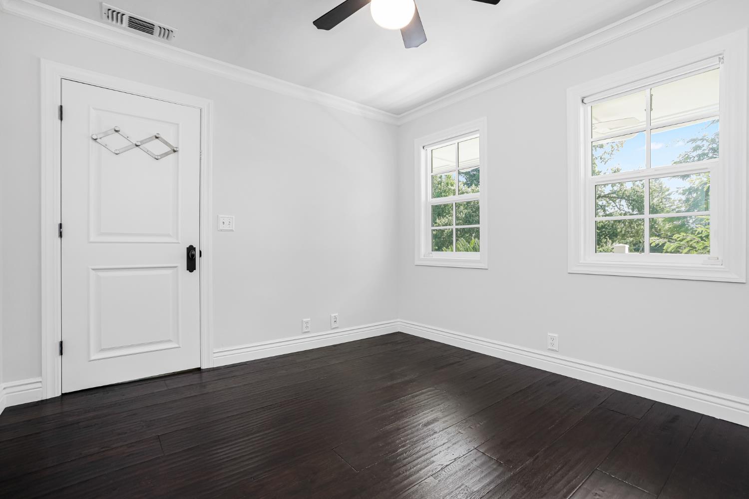 Detail Gallery Image 20 of 40 For 4516 Sierra View Way, Fair Oaks,  CA 95628 - 2 Beds | 1 Baths